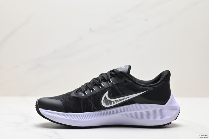 Nike Zoom Shoes